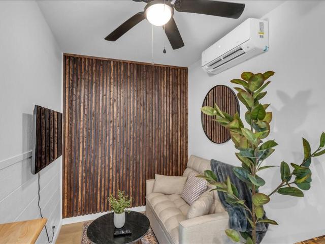 House for sale in Brenham, Texas