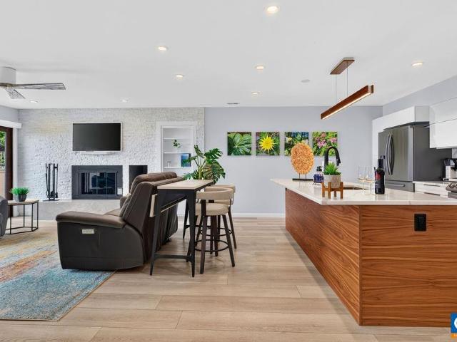 Condo for sale in Virginia