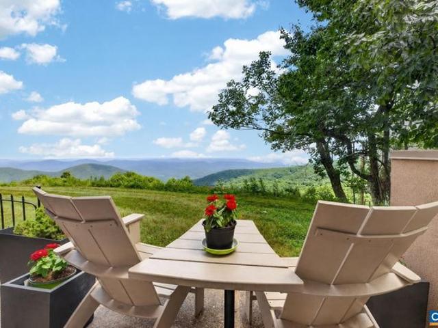 Condo for sale in Virginia