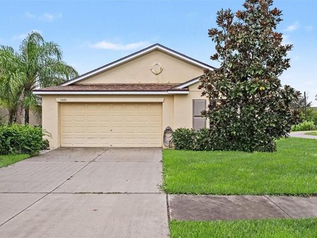 House for sale in Ruskin, Hillsborough County