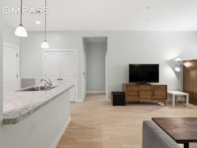 Property for rent in Boston, Massachusetts