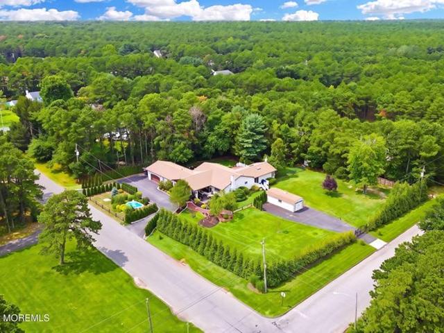 House for sale in Whiting, New Jersey