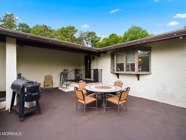 House for sale in Whiting, New Jersey