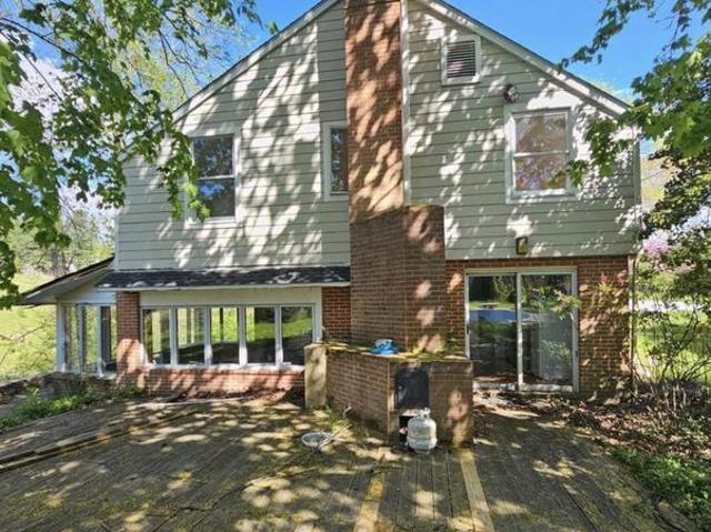 House for sale in Monkton, Maryland
