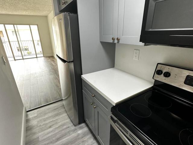 Condo for sale in Lake Park, Florida