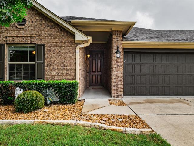 House for sale in Georgetown