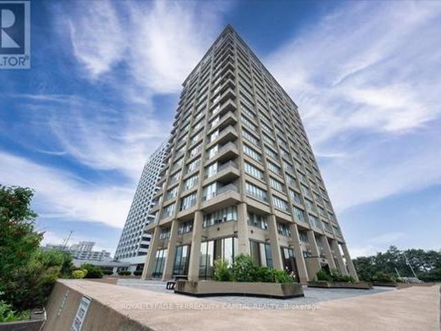 Condo for sale in Woburn, Ontario