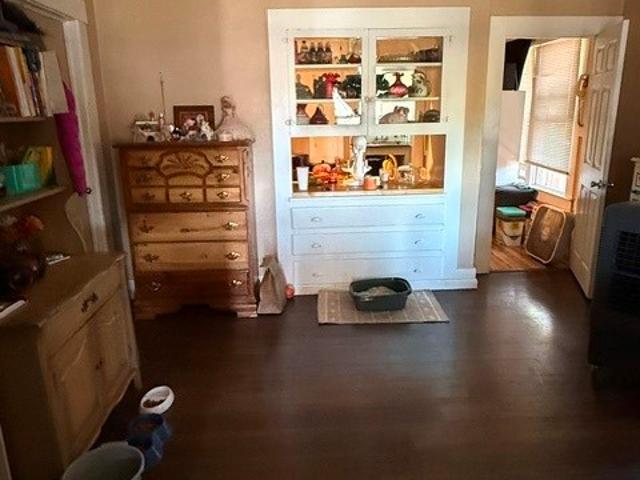 House for sale in Atwater, California