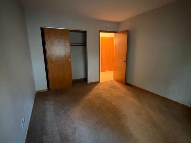 Apartment for rent in East Duluth, Duluth