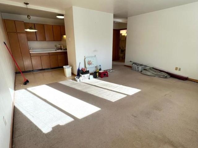 Apartment for rent in Duluth, Minnesota