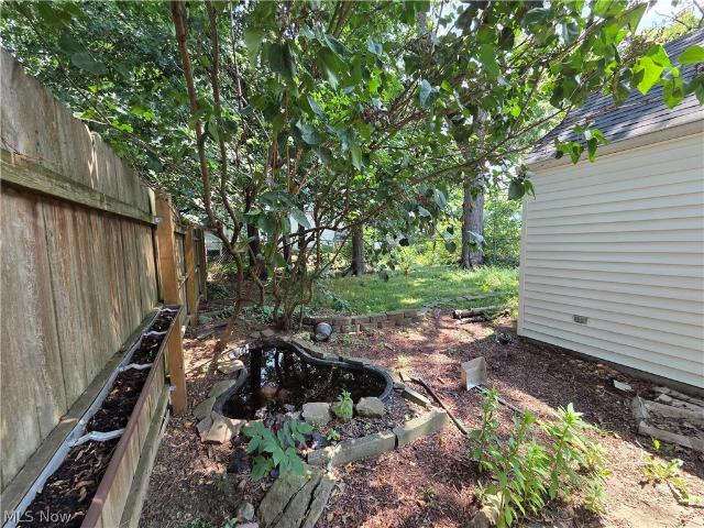 Property for rent in Euclid, Ohio