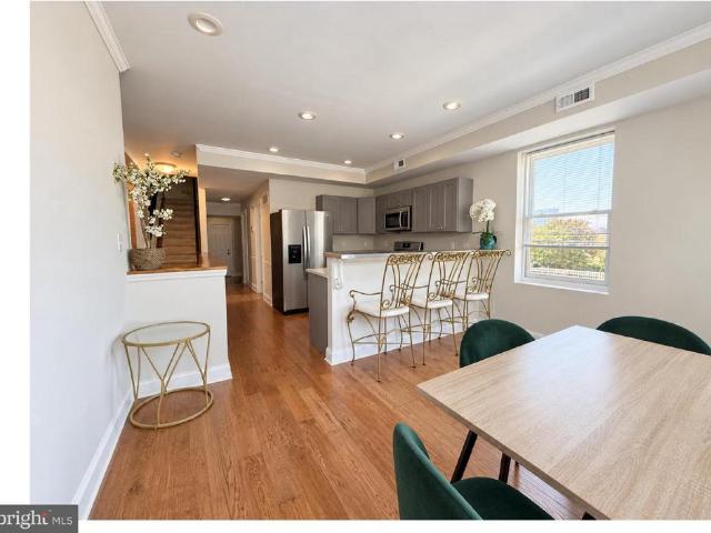 Townhouse for sale in Washington Hill, Baltimore