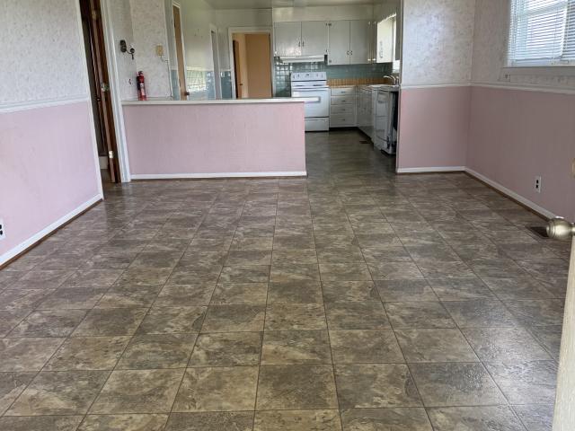 Commercial for sale in Tennessee
