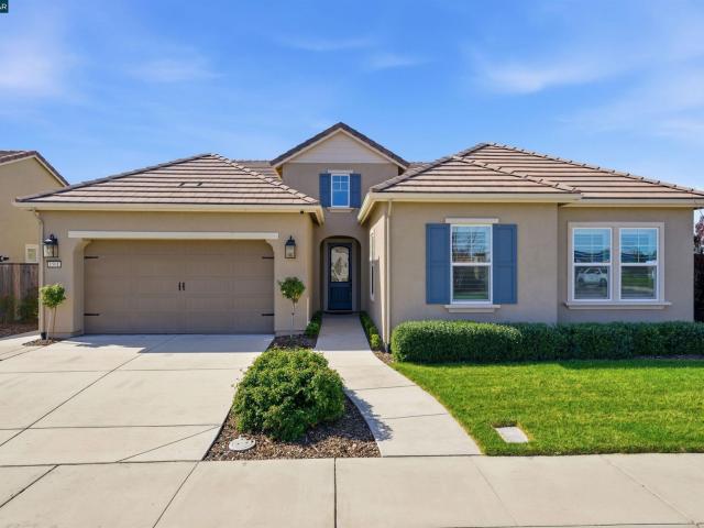 House for sale in Lodi, California