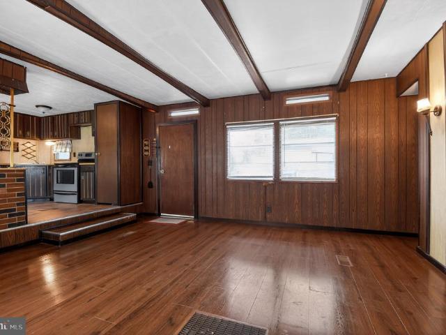 House for sale in Maryland