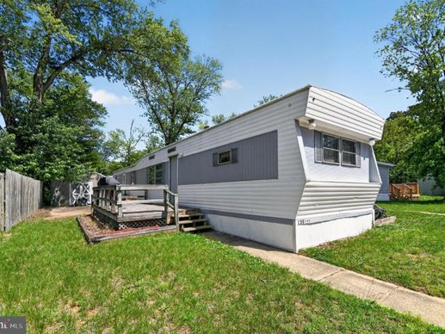 House for sale in Harwood, Baltimore