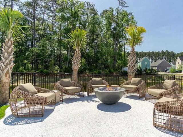 House for rent in Murrells Inlet, South Carolina