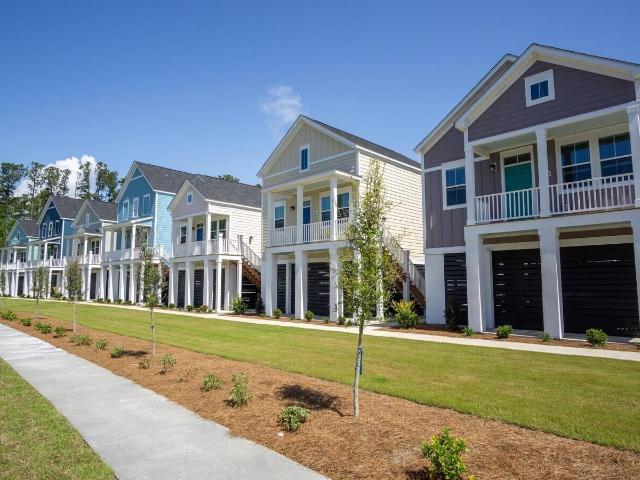 Property for rent in Murrells Inlet, South Carolina