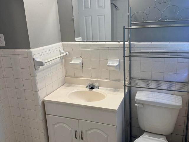 House for sale in Eastaboga, Alabama
