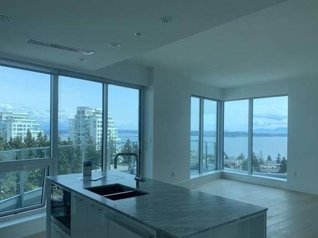 House for rent in White Rock, British Columbia