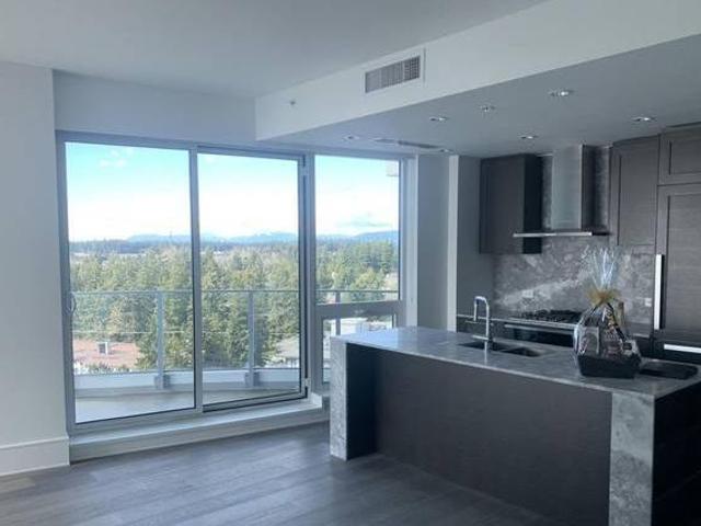 House for rent in White Rock