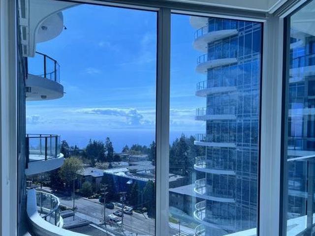 House for rent in White Rock