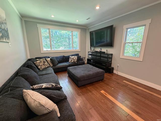 House for sale in Washington, Indiana