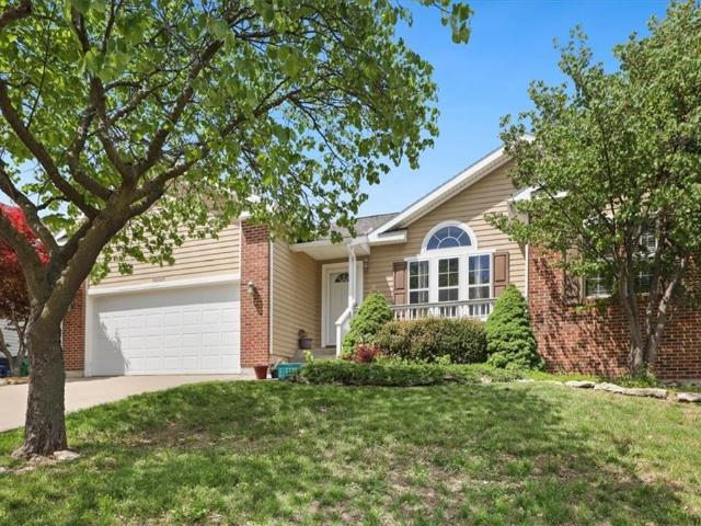 House for sale in Platte City, Missouri