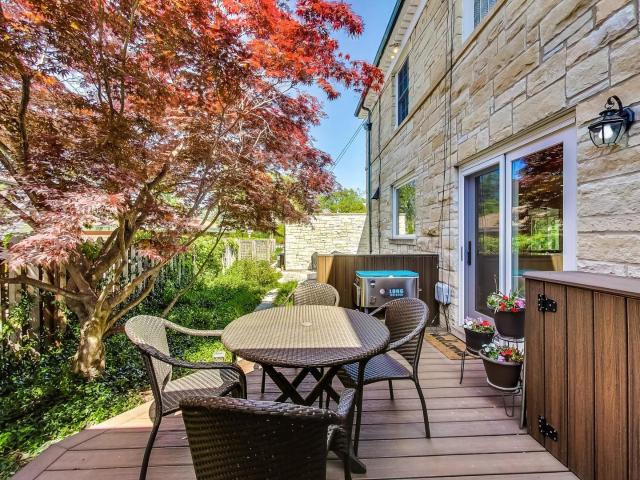Property for sale in River Forest, Illinois