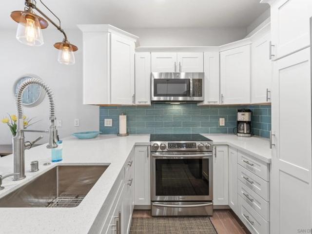 House for rent in Jacumba, California