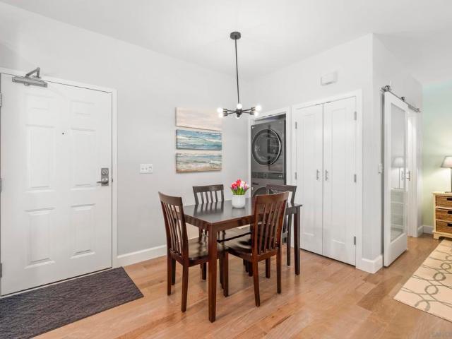 Property for rent in Jacumba, California