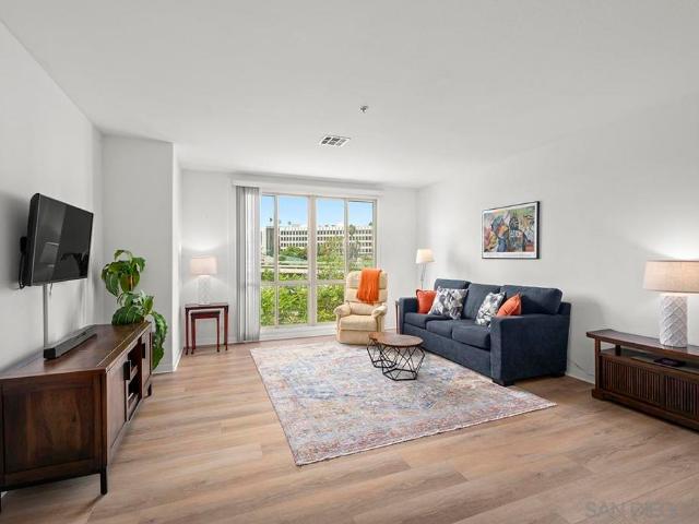 Condo for sale in Jacumba, California