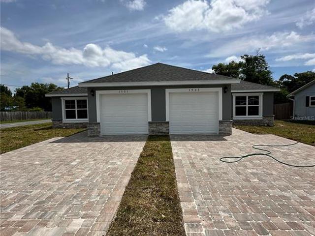 Property for rent in Saint Cloud, Florida