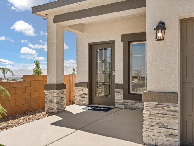 House for sale in Rio Rancho, New Mexico