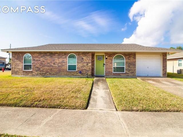 House for sale in La Place, Alabama