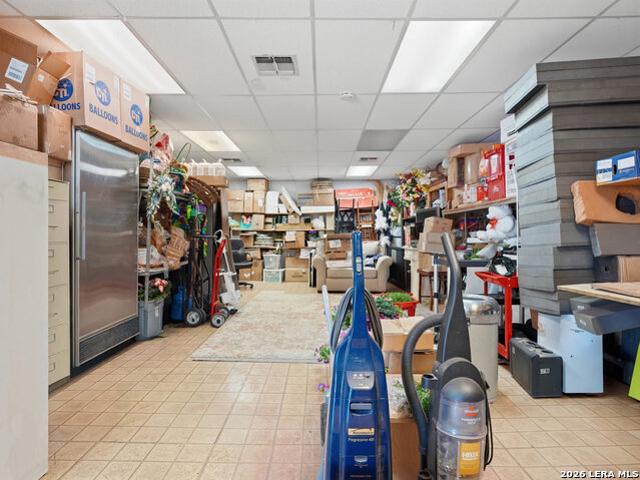 Commercial for sale in Texas