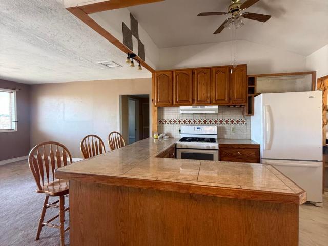House for sale in Navajo, Arizona