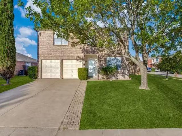 House for rent in Carrollton