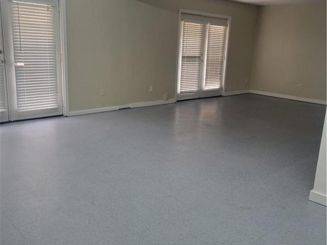 Commercial for sale in Harahan, Louisiana