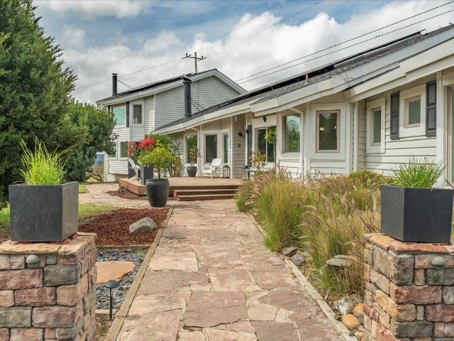 House for sale in Soquel House for sale in Soquel