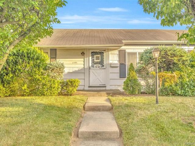 House for sale in Nassau, New York