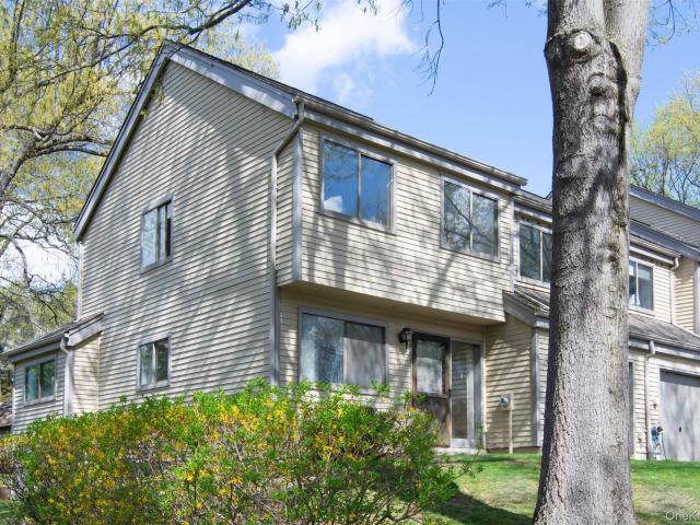 Property for sale in Dobbs Ferry, New York