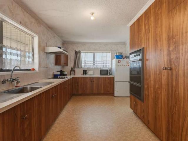 House for sale in Northland