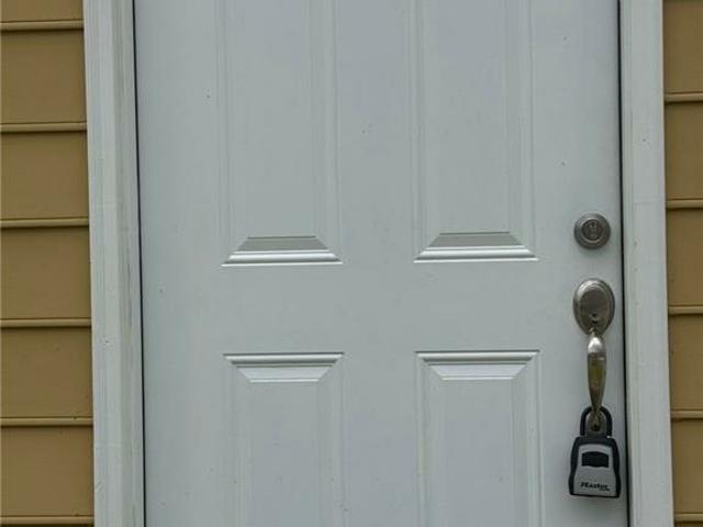 Townhouse for rent in Stone Mountain Townhouse for rent in Stone Mountain