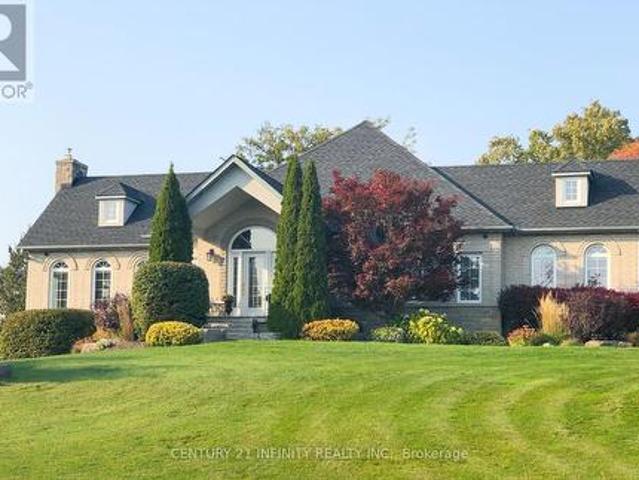 House for sale in Durham, Ontario