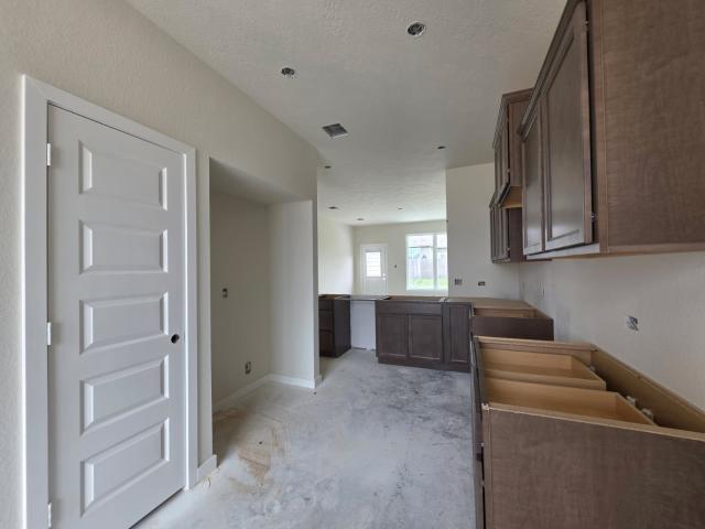 House for sale in Brenham, Texas
