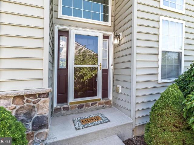 Townhouse for sale in Morgantown