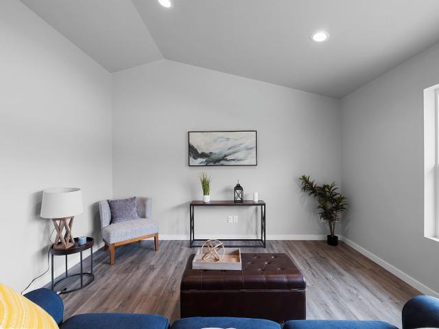 House for sale in Wisconsin