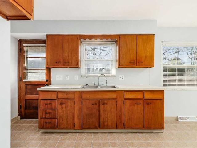 Apartment for rent in Columbus, Ohio