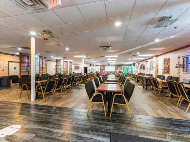 Commercial for sale in North Brunswick, New Jersey
